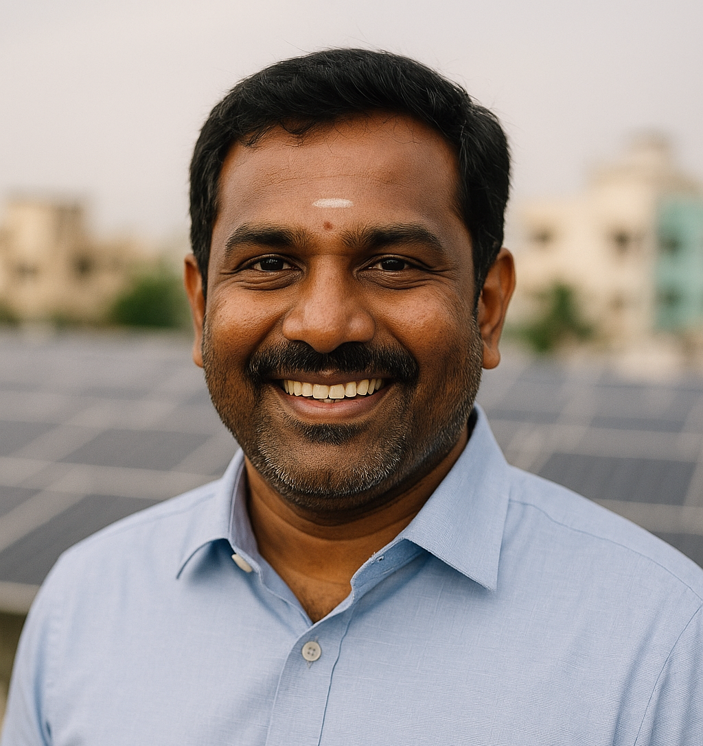 ChatGPT Image Aug 28 2025 03_22_49 PM e1756375222290