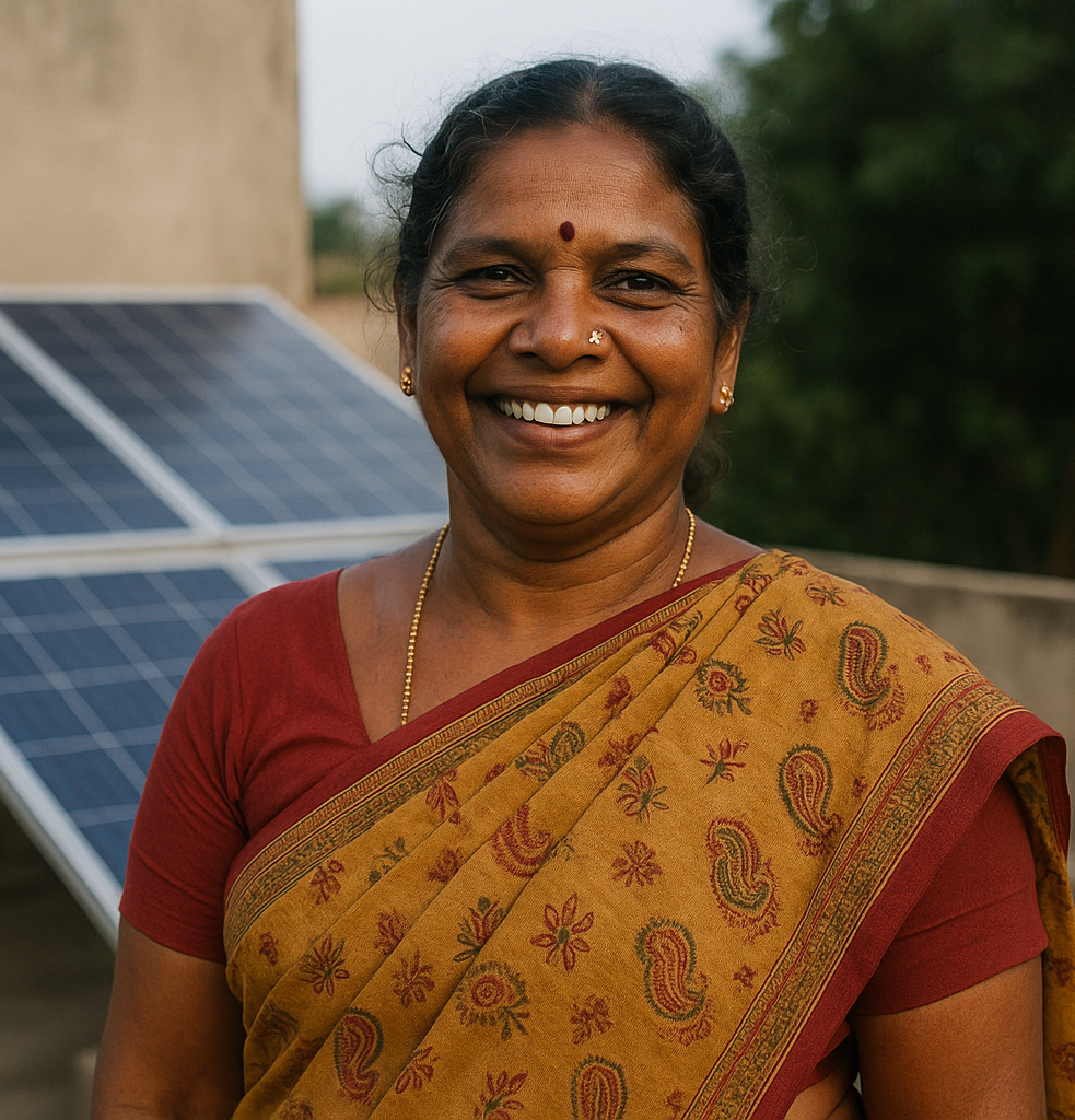 priya suresh testiomonial ss e1756373237450