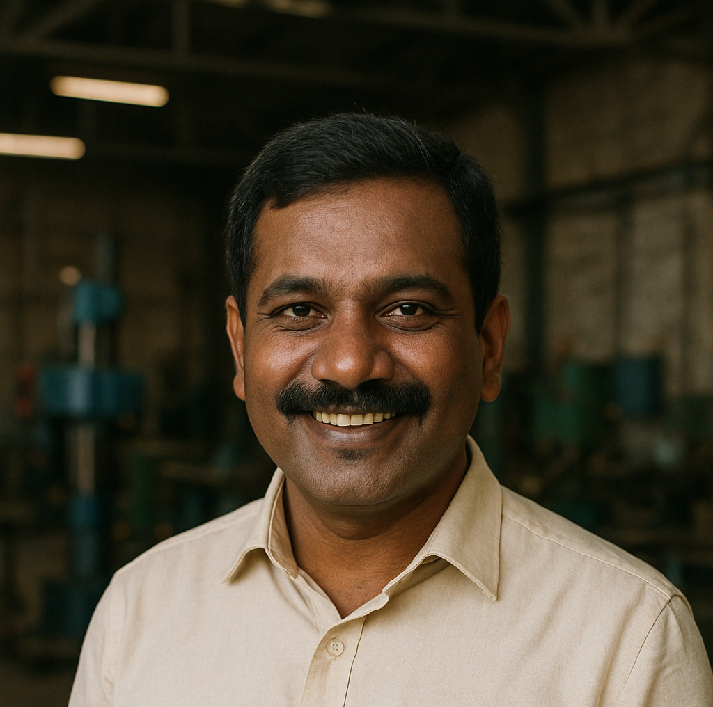 testimonial ss image e1756376381144