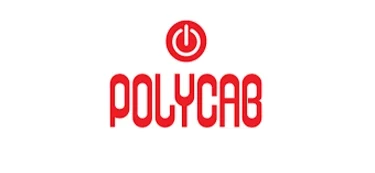 poly cab