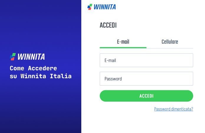 Perché scegliere un’app per il tempo libero?, winnita casinò