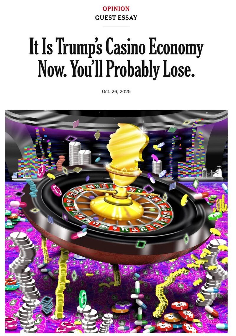 United Kingdom - mad casino uk