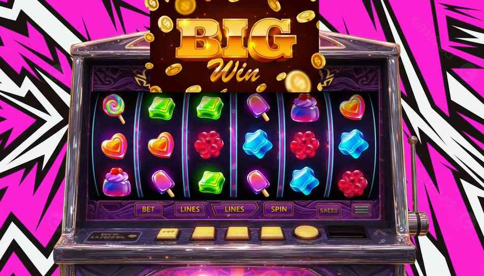 de locatie de locatie